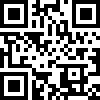 https://nmna.ir/x4BL
