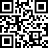 https://nmna.ir/xhdc