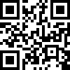 https://nmna.ir/xdb8
