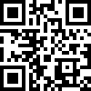 https://nmna.ir/xdQJ