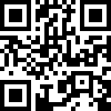 https://nmna.ir/xdd