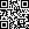 https://nmna.ir/x7py