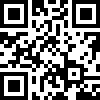 https://nmna.ir/xsk