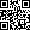 https://nmna.ir/x5wY