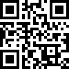 https://nmna.ir/xb7G