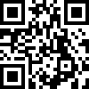 https://nmna.ir/xvy