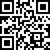 https://nmna.ir/xbg9