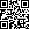 https://nmna.ir/xhNr