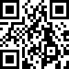 https://nmna.ir/x6PY