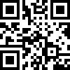 https://nmna.ir/xcH3