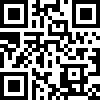 https://nmna.ir/xftP