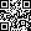 https://nmna.ir/x5bn