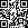 https://nmna.ir/xfM2