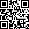 https://nmna.ir/x6j4