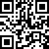 https://nmna.ir/xg4