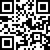 https://nmna.ir/x964