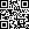 https://nmna.ir/x63W