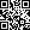 https://nmna.ir/xcvj