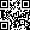 https://nmna.ir/x3cS