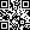 https://nmna.ir/x54j