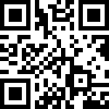 https://nmna.ir/xg2M