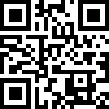 https://nmna.ir/x6jN