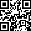 https://nmna.ir/xfRf