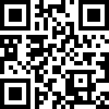 https://nmna.ir/x9YK
