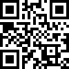 https://nmna.ir/xd37