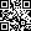 https://nmna.ir/xg38