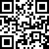 https://nmna.ir/x4GD