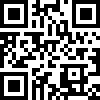 https://nmna.ir/x4jb