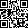 https://nmna.ir/x5tW