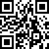 https://nmna.ir/xfky