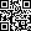 https://nmna.ir/x3fg
