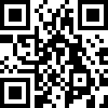 https://nmna.ir/xcRx