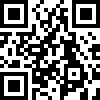 https://nmna.ir/x6VW