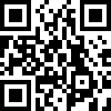 https://nmna.ir/x8ky