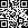 https://nmna.ir/xdMW