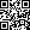 https://nmna.ir/x9X5