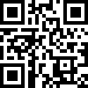 https://nmna.ir/xcTt