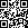 https://nmna.ir/x6Hm