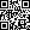 https://nmna.ir/x6zJ