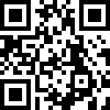https://nmna.ir/xdX