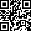 https://nmna.ir/xHj