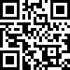 https://nmna.ir/xfKG