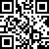 https://nmna.ir/xdQY
