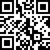 https://nmna.ir/xfx8