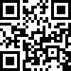 https://nmna.ir/x8py