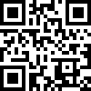 https://nmna.ir/xb8D